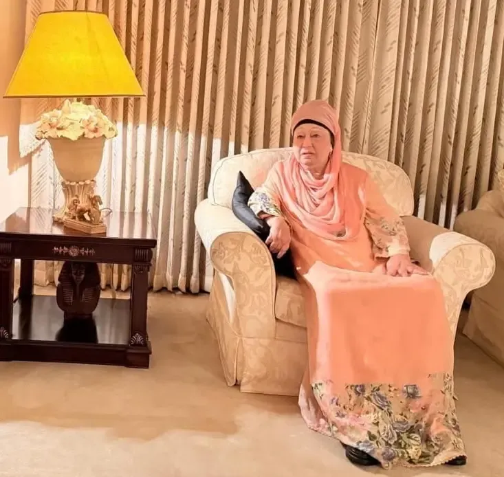 Can Inclusive Elections Honor the Legacy of Khaleda Zia?