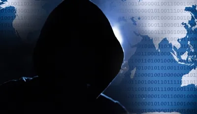 What Are the Sinister Cyber Campaigns Linked to Pakistan Targeting India?