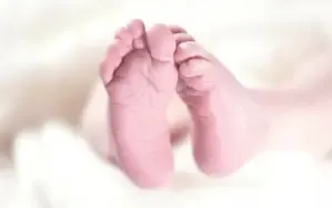 Controversy Over Expired Saline: Newborn Dies in Bengal Hospital