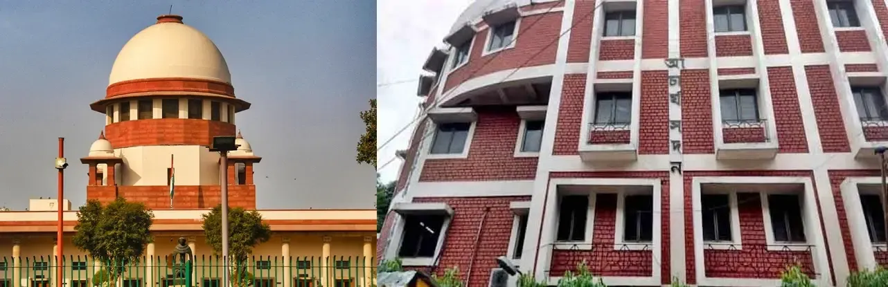 In-Depth Analysis: The West Bengal School Job Scandal of 2021