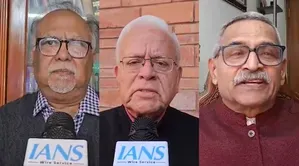 Exposed after Biden pardon's son, 'vulnerable' US justice system reflects on Adani case, say India experts