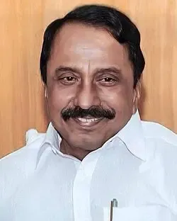 Sengottaiyan: AIADMK expulsion opened door to TVK ministerial post