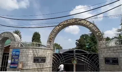 NEET-UG re-test in J&K: Security tightened, 60 schools closed for June 21 exam
