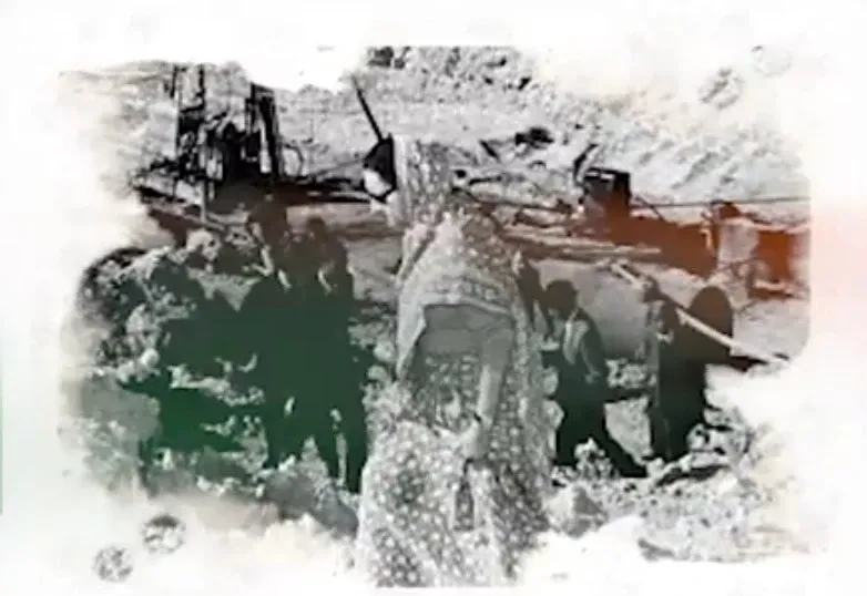 Did You Know? Kharge Honors 'Smiling Buddha', India's First Nuclear Test