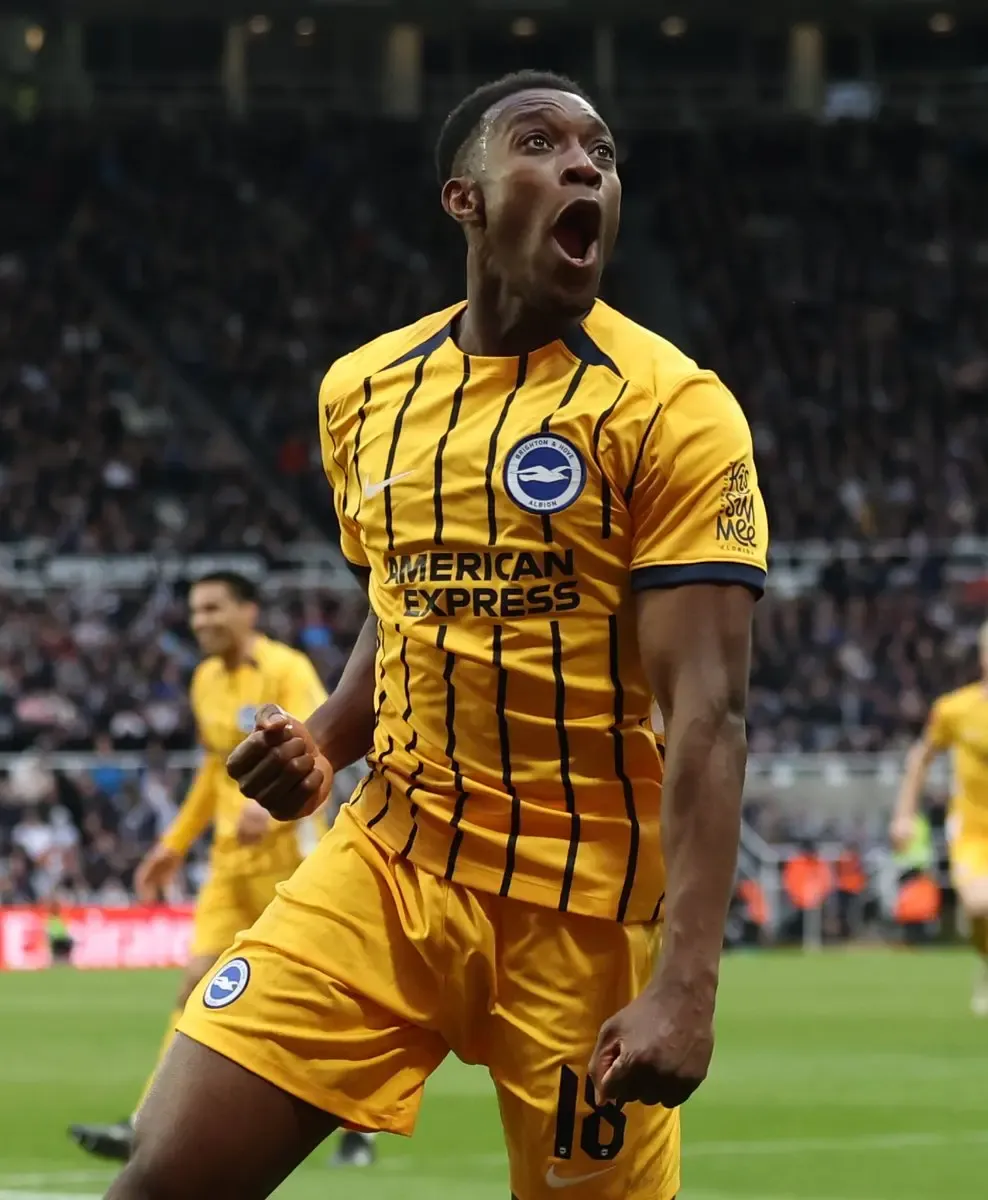 FA Cup: Welbeck's Extra-Time Goal Breaks Newcastle's Hopes