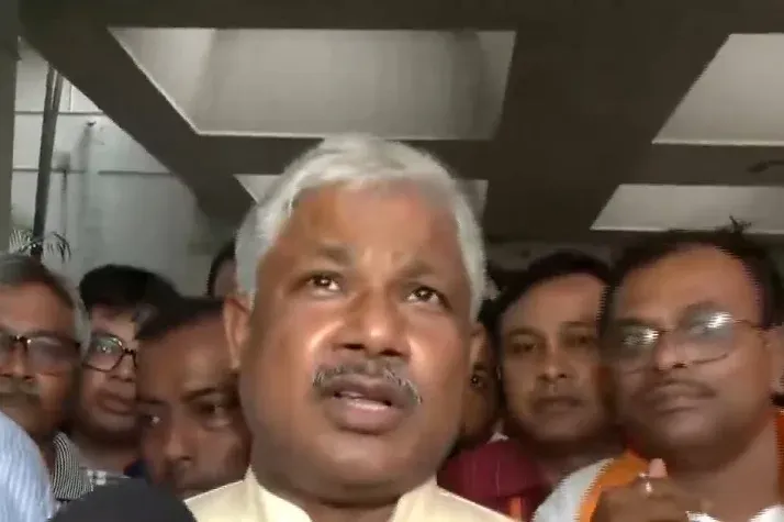 West Bengal to roll out face recognition attendance in all govt schools