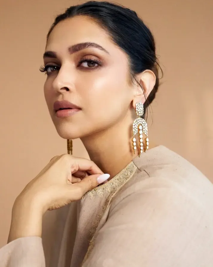 What Is the Truth Behind Deepika’s ‘Sad’ Tweet About Sandeep Reddy Vanga’s ‘Spirit’ First Look?