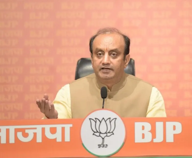 Is Congress Ignoring the Facts About Census 2027?