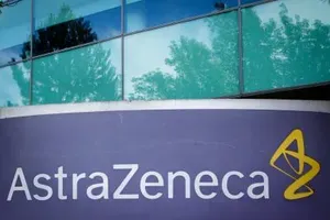 AstraZeneca's Opioid Drug Trial Setback: A Significant Challenge for Addiction Treatments