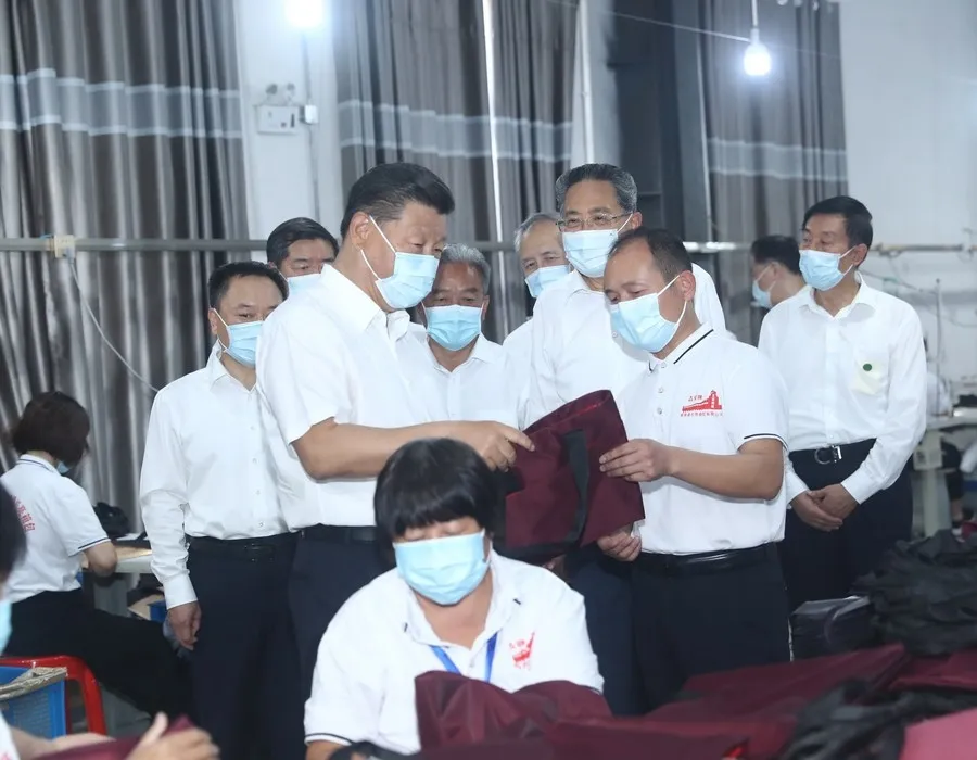 Critical Insights from the Collapse of China's 'Zero-Covid' Strategy for Global Governance and Public Health Reforms