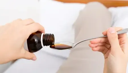 FAIMA urges Health Ministry to form central committee to probe cough syrup deaths in kids