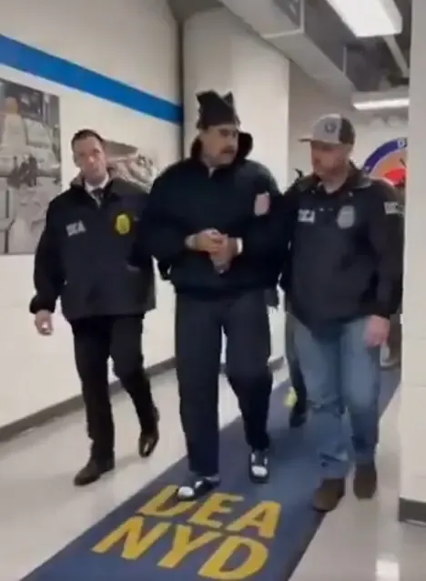 Is 2026 Starting with Boots Instead of Diplomacy for FairPoint?