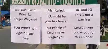 Congress in Kerala: From Nehru's 'dead horse' to IUML coalition pressure in 2026