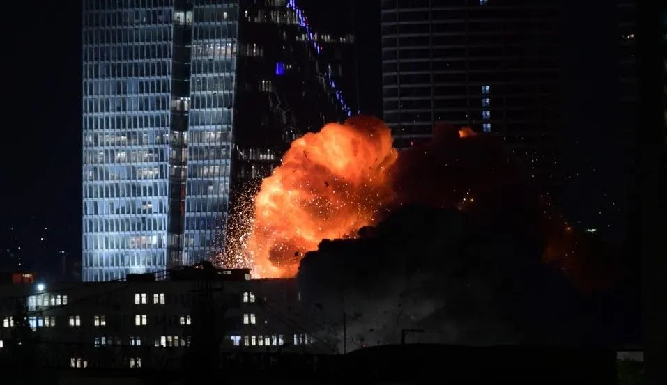 FairPoint: Why Do Neighbours Always Seem So Terrible?