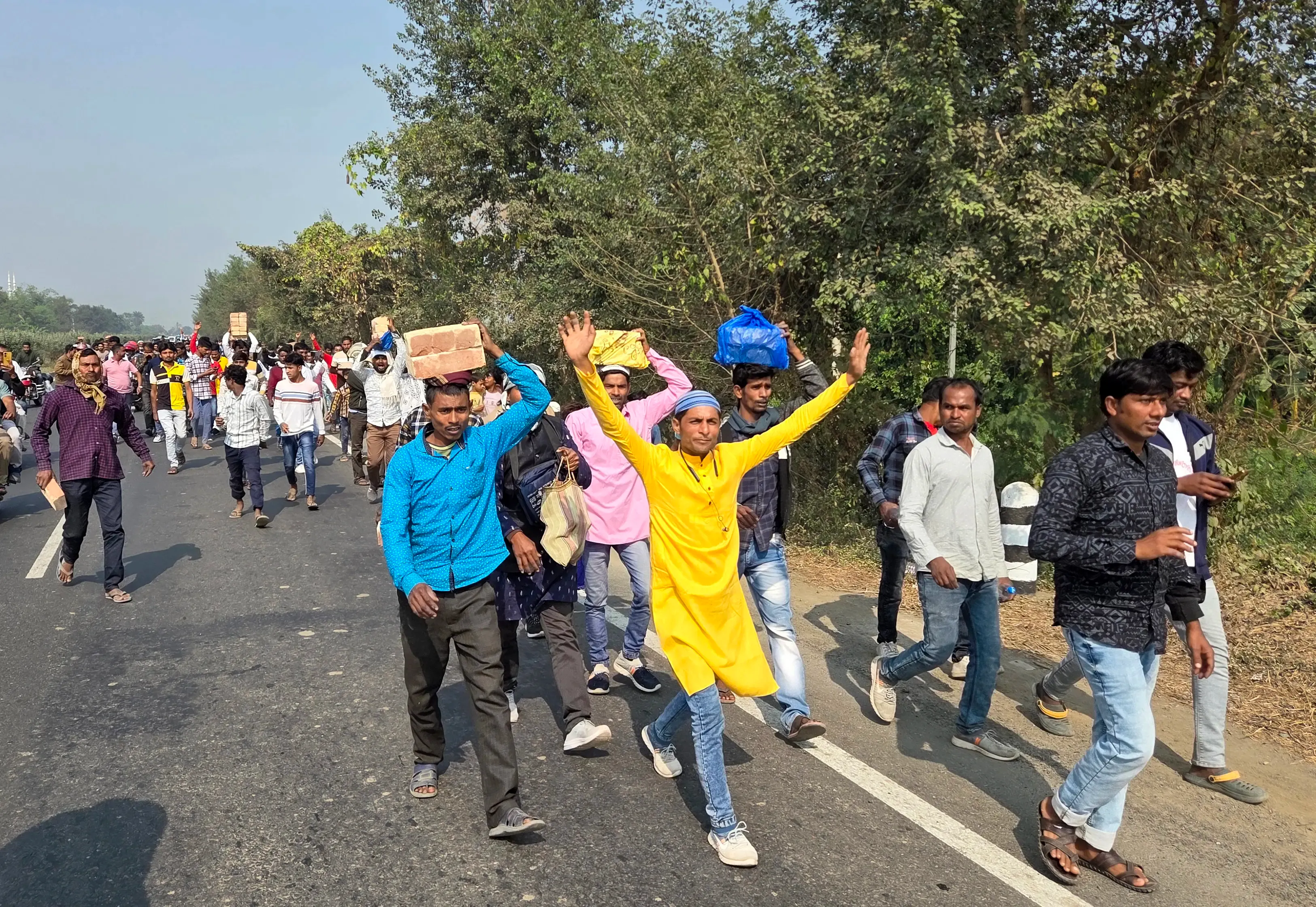 Should India Remember Ambedkar More Than the Babri Mosque on December 6?
