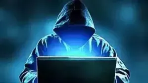 Fraudulent Call Center Shutdown in Gurugram, Three Individuals Detained