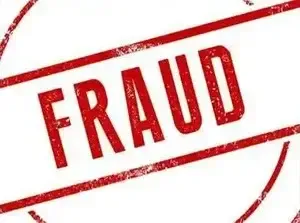 What Did the IGI Airport Police Discover in the Fake French Visa Racket?