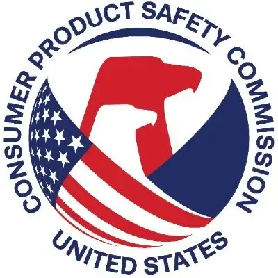 Fake labels push risky Chinese goods: US