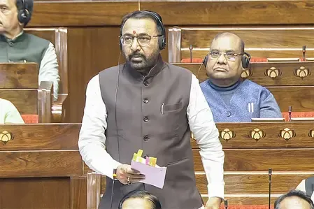 How Many Cases Were Filed Against Adulterators of Fake Milk Products in 2024-25?