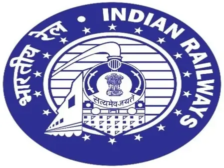 Did the Ministry of Railways Reject Japanese Bullet Train Technology?