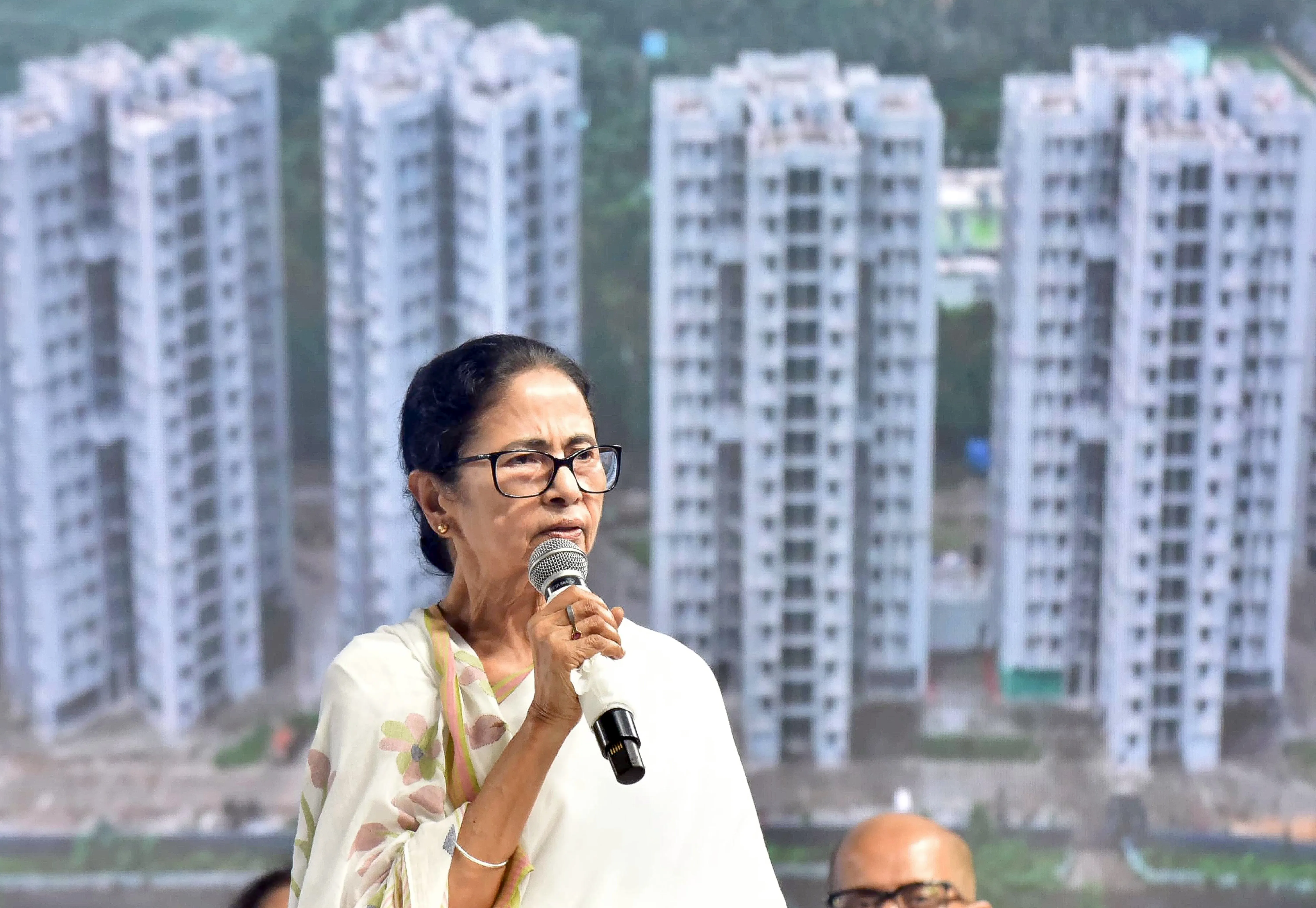 Is There Fake Propaganda About Rohingya Infiltration in Bengal?