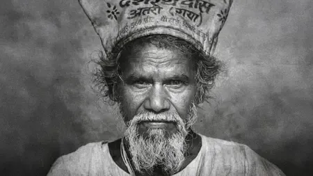 फल्गुनी, प्यार और दशरथ, 'जब तक तोड़ेंगे नहीं, तब तक छोड़ेंगे नहीं' वाले हौसले से पहाड़ में बनाया रास्ता 