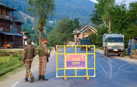 Are False Probe Offers and Empty Peace Claims How India Dismantles Pakistan’s Pahalgam Dossier?