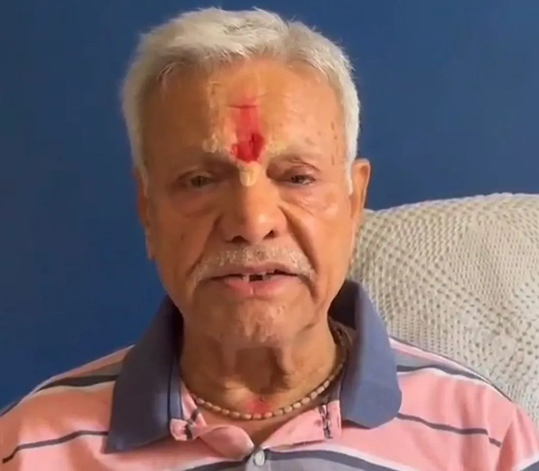 Why Are Families of 2006 Mumbai Train Blast Victims Demanding a CBI Probe?