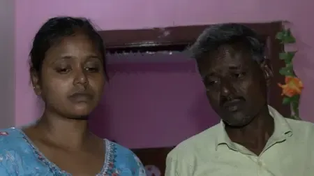 What Happened to the Families of TN Stampede Victims?