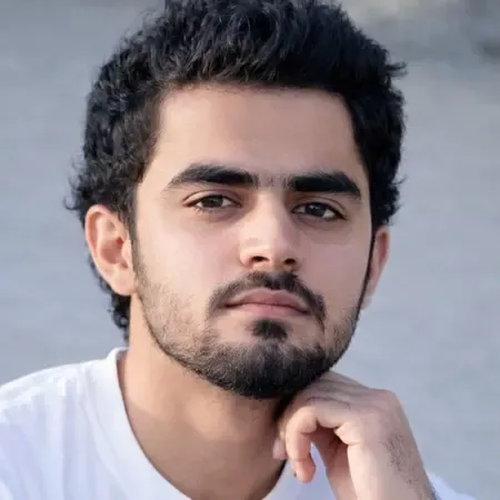 Why Are Families in Karachi Protesting Against the Killing of a Baloch Man in a Fake Encounter?