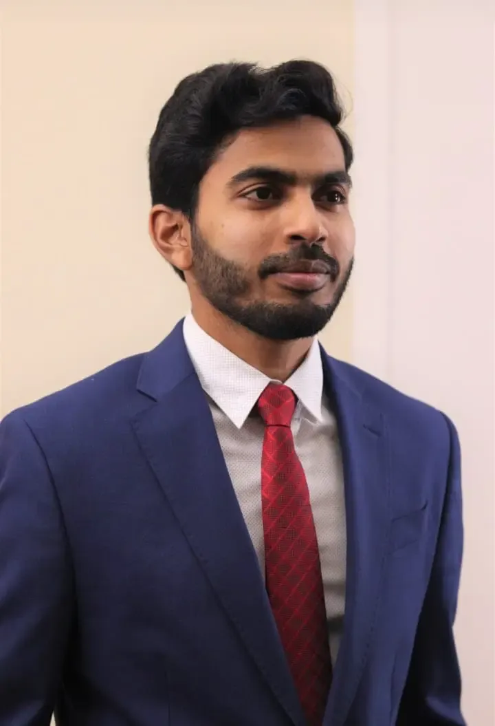 What Led to the Tragic Shooting of a Telangana Techie by US Police?