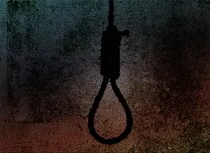 What Led to the Suicide of a Family of Three in Gujarat's Mehsana?