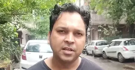 फैंस को उम्मीद, बुमराह की वापसी से भारत को मिलेगी मदद, टीम इंडिया जीतेगी तीसरा टेस्ट