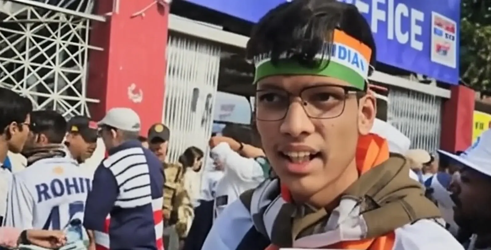 क्या टीम इंडिया साउथ अफ्रीका के खिलाफ 2-0 से 'क्लीन स्वीप' करेगी?