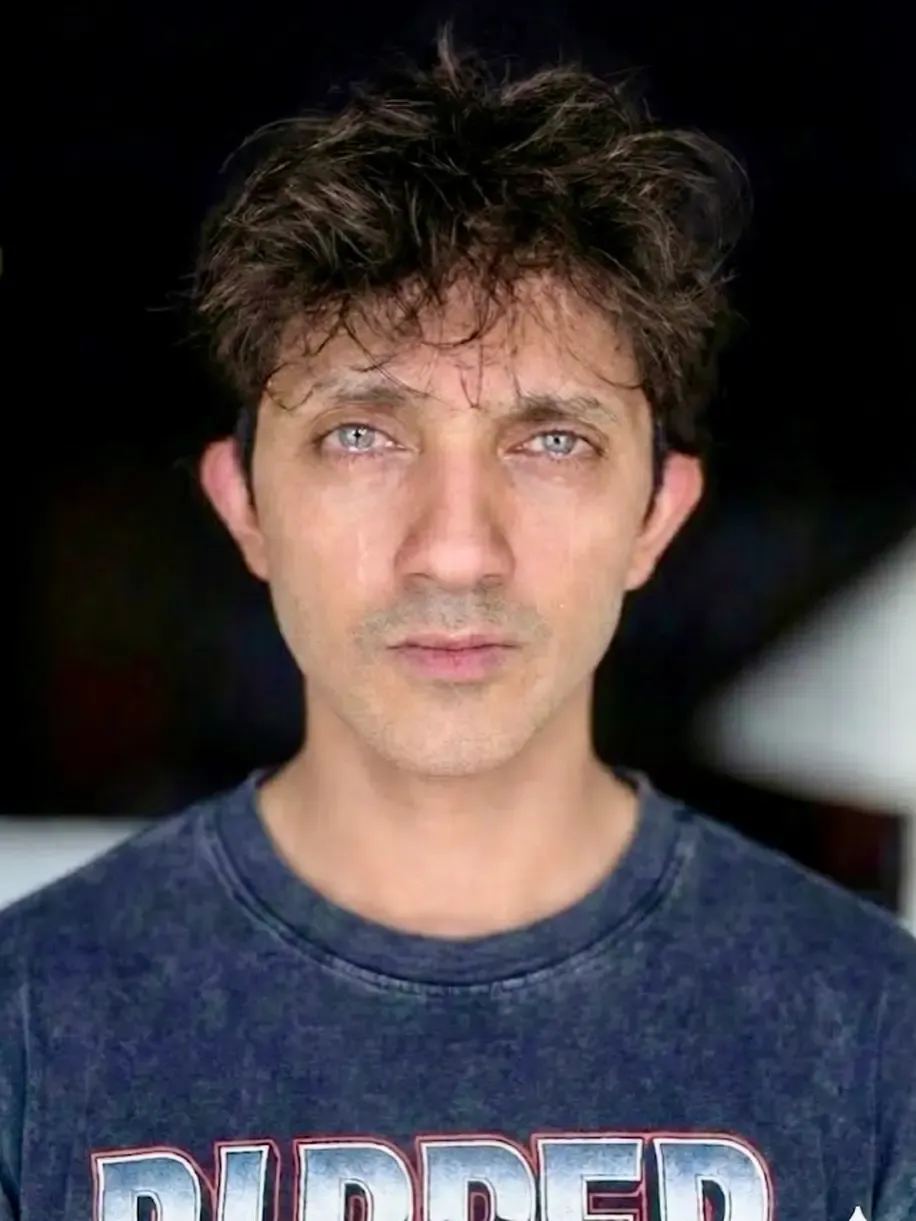Farah Khan Playfully Declares Shirish Kunder Her Favorite Husband