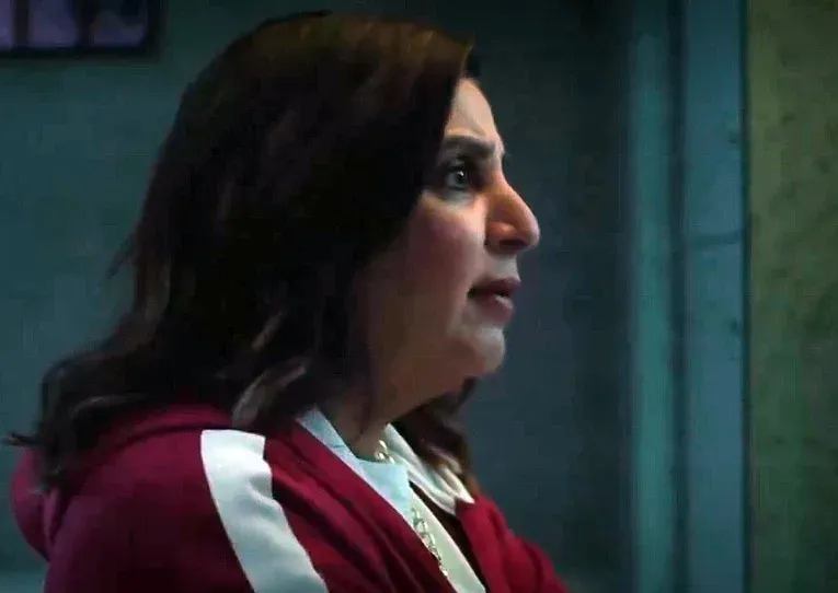 Farah Khan on Lock Upp: Sach ya Sazaa: 'No filters, no retakes' on Netflix from June 27