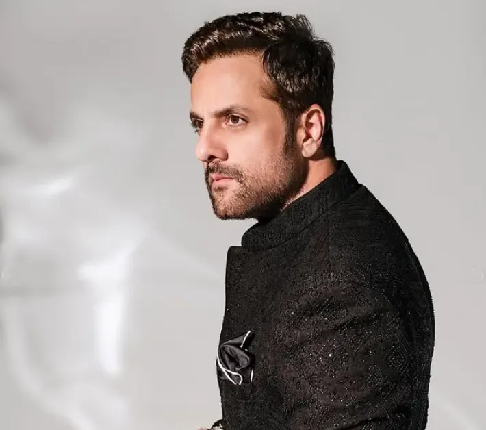 Fardeen Khan Reflects on Life's Second Chances in Heartfelt 'Sunrise Again' Note