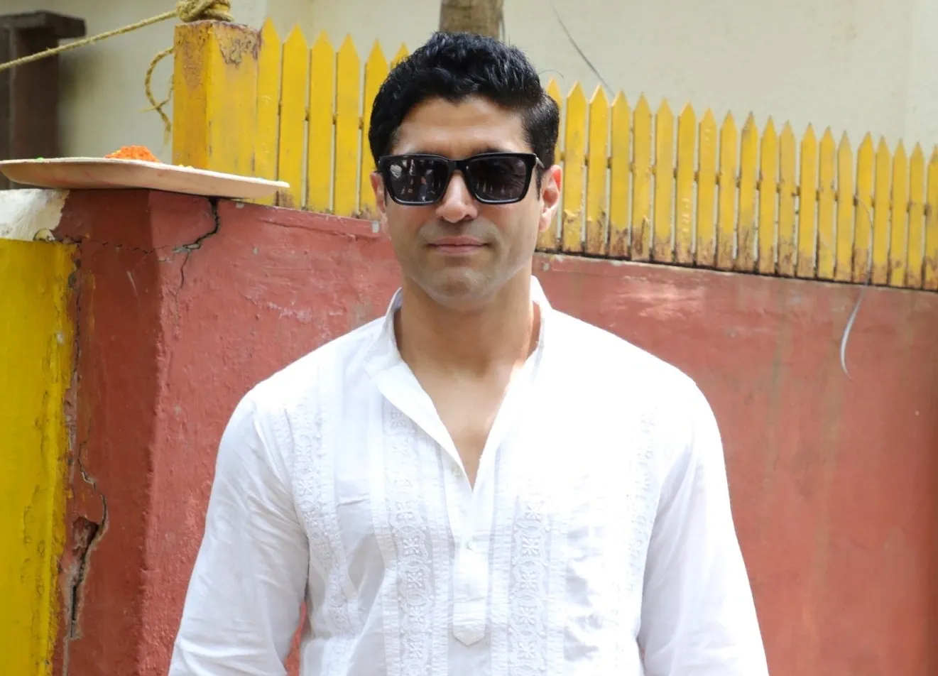How Did Farhan Akhtar Celebrate the 10th Anniversary of ‘Dil Dhadakne Do’?