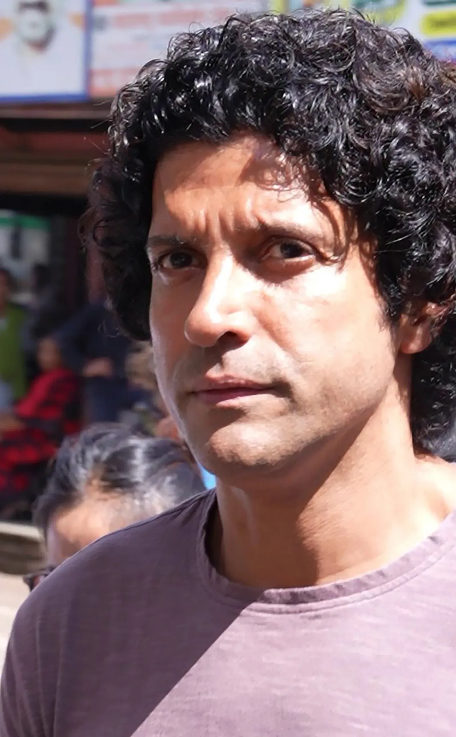 Zindagi Na Milegi Dobara turns 15: Farhan Akhtar says 'still seizing the day'