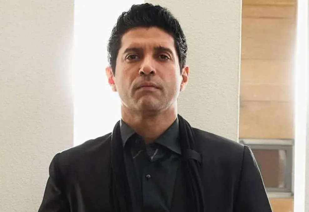 Dil Chahta Hai at 25: Farhan Akhtar shares hand-drawn storyboards