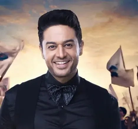 क्या बिग बॉस-19 का विजेता गौरव खन्ना ने फरहाना को पछाड़कर ट्रॉफी जीती?