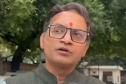 क्या फरीदाबाद में बरामद विस्‍फोटक बड़ी इमारतों को ध्वस्त करने के लिए पर्याप्त था?