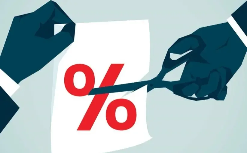 Farmers and Rural Workers Find Relief as Inflation Declines in February