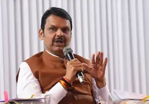 Maharashtra's Farmers Set to Ignite a Second Green Revolution with Solar Energy: CM Fadnavis