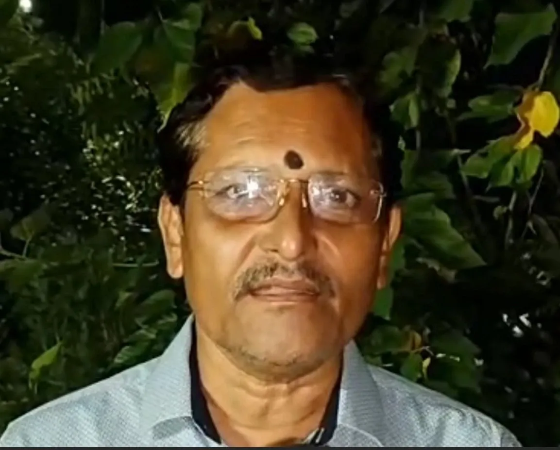 How are Farmers Supporting PM Modi Amidst US Tariff Pressure?