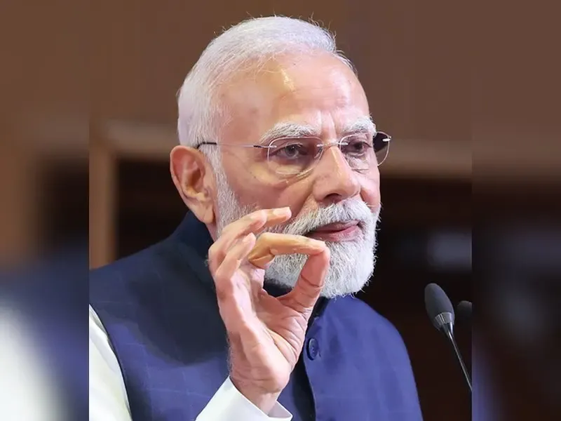 How Will Farmers Benefit from MSP Hike for Rabi Crops?