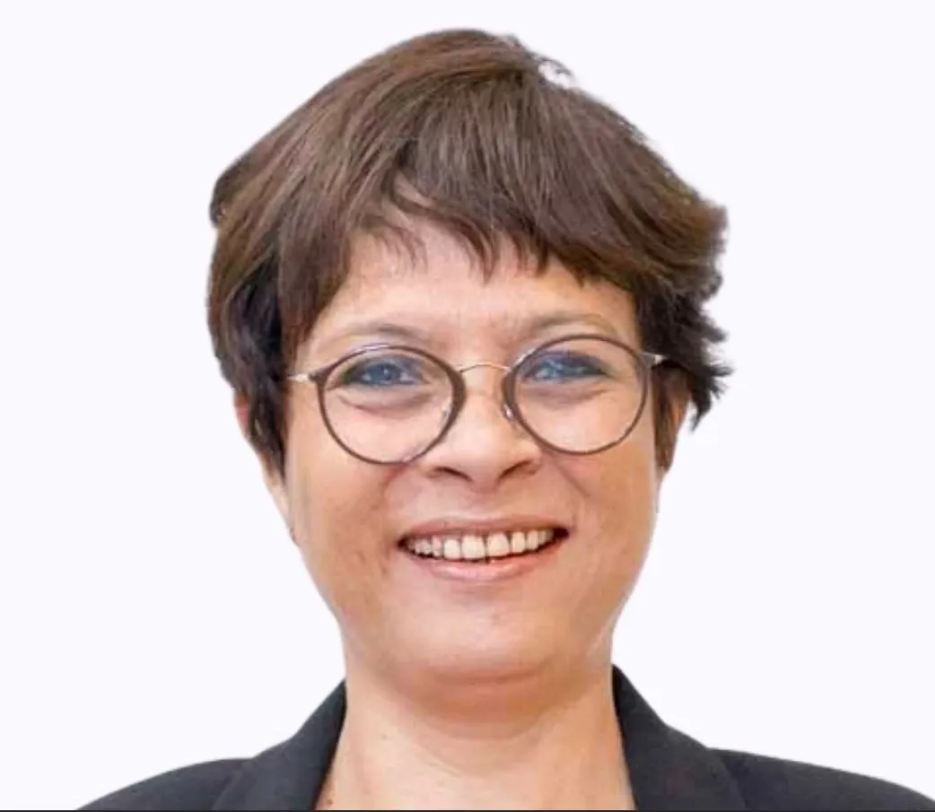 Is Farmer Welfare the Government's Top Priority in Meghalaya?