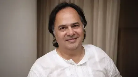 यादों में शेख: जब 'उमराव जान' रोमांटिक सीन शूट के दौरान हुआ था हंगामा, 'नवाब' ने सुनाया मजेदार किस्सा 