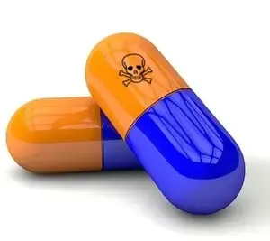 Bengaluru Woman Allegedly Requests Lethal Prescription for Mother-in-Law, Doctor Reports to Police