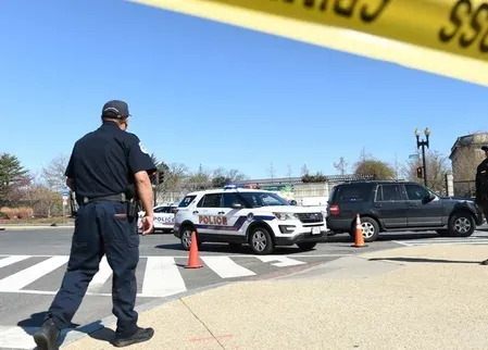 Chemical tank implosion at Longview paper mill kills multiple, injures several